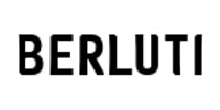 Berluti US coupons
